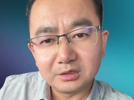 谐音梗小米玩脱舒淇不会开车 谐音梗小米玩脱舒淇不会开车#谐音梗 #小米汽车 #小米su7 #舒淇