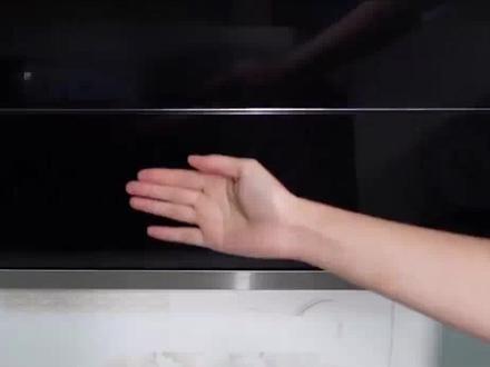 海尔抽油烟机怎么拆洗 #家电清洗 #油烟机清洗 #油烟机 #抽油烟机清洗 #海尔油烟机清洗