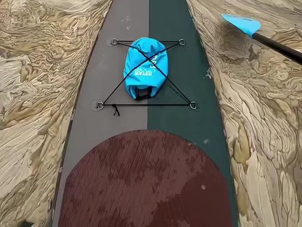 这个地方我兄弟能下去游泳吗#科普 #游泳 #危险水域 #危险动作请勿模仿