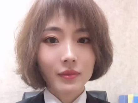 相关产品可以去当地城商行、农商行、四大行等咨询了解哦😊#金融 #贷款