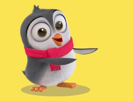 卡车们一起做南瓜灯#汽车世界之工程车益趣园第二季