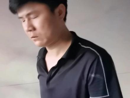 其实我也不知道为什么,木工画线正确的为什么是打叉,而不是打勾#工地 #装修工#木工装修 #抖音小助手dou上热