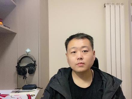 别再学这些落后的 web 开发技术了!! #程序员 #前端 #web