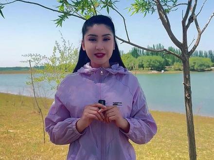 2025年泽普县传统文化艺术季暨 寻迹丝路·畅游泽普“ 五一、5·19中国旅游日”系列活动#五一去哪儿 #寻迹丝路·畅游泽普 #垂钓 #蒲公英花海 #泽普