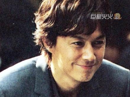 故事的结局谁也没有得到幸福#嫌疑人x的献身 #东野圭吾 #音乐剧 #电影