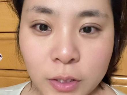 谁能告诉我高达护肤品到底是不是真的
#牢A #高达护肤品