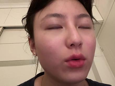 全职考公的压力真的很大,需要极强的心理素质 #上热门 #考公 #精神状态belike #日常唠嗑 #抗压