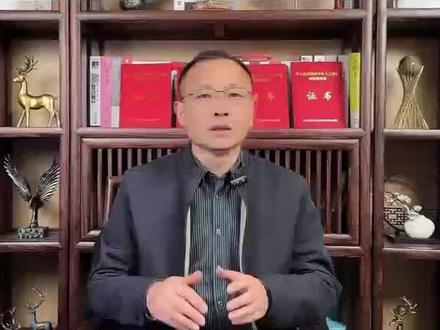 高考前最重要的一次考试
临沂高三一模考试已经开考
作为家长务必重视的几件事#高考志愿填报 #临沂同城 #大学专业 #高三一模