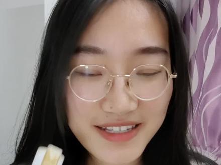 今天挑战画萧诧!好久不更我的主线任务了,哈哈#凡人修仙传 #玄骨上人 #韩立 #动漫 #帅哥