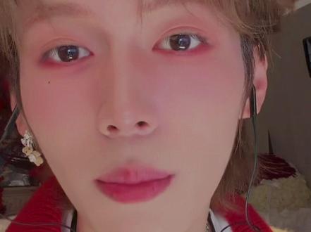 坦诚为什么会🚬 的原因 每帧都好搞笑,超长合集#孙恩盛 #恩盛723 @孙恩盛