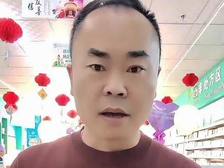 话说回来,家人们,什么是发达的前额叶?别再卷腹肌了!一个男人最顶级的魅力,从来不是八块腹肌,而是发达的前额叶!
#脑健康 #前额叶 #科普#拍作品我是认真的