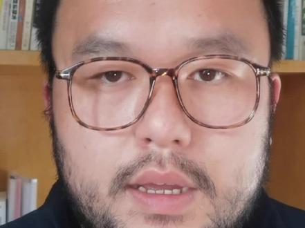 究竟寺庙里面能不能拍照?#韶关新旅游 #韶关旅游攻略 #南华寺