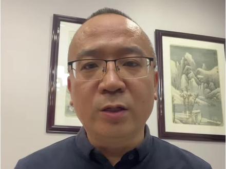 大同市高三一模成绩已出。#高考倒计时 #大同一模 #一模 #高考