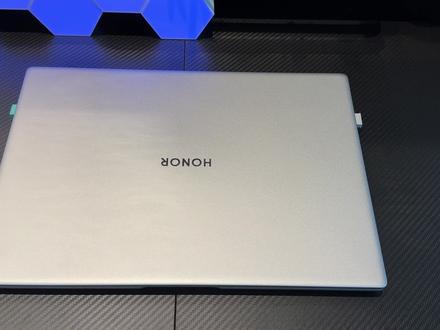 我想带你了解,荣耀新款笔记本电脑X16Pro的全部。 #荣耀magicbook #荣耀笔记本电脑