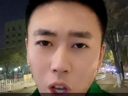 不投豆荚就没有流量,到底是哪里出现了问题,真相是什么#豆荚 #短视频 #投流技巧 #短视频教程 #知识分享