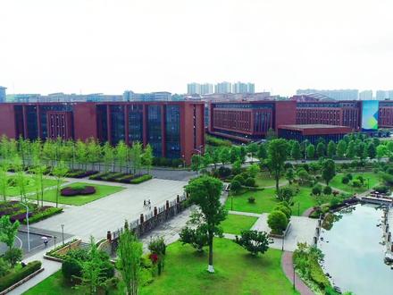 河南质量工程职业学院老师名字_河南质量工程职业学院师资力量_河南省质量工程职业学院