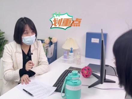 孕妇摸肚子也是有讲究的,平时千万别乱摸哦!#怀孕 #孕期 #孕妈 #新手妈妈