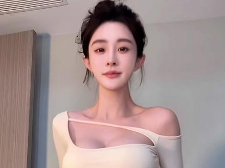 在你的鼻孔尿尿~ #黑垚蓬蓬 #阿米嘎蒂朵喵喵手势舞 #健身穿搭