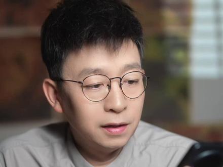 #文艺观察#给阿嬷的情书情义战胜算法,真心打败算计。