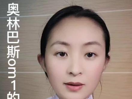 纯机械相机---奥林巴斯OM1胶卷相机的基础操作方法#摄影器材 #胶卷相机 #胶片摄影 #取景器里的世界 #教摄影