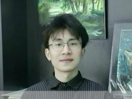 上海居住证积分能不能让孩子在上海参加中考和高考?#上海居住证积分 #上海居住证积分120分 #上海积分 #上海积分落户 #上海中考
