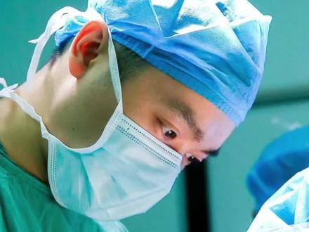 神经断了,接上还能用吗?#医学科普 #张熙医生 #健康科普 #神经外科