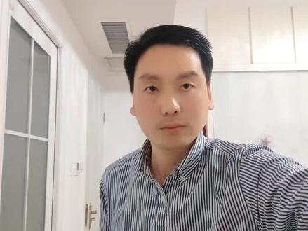 1分钟手把手教你,如何通过微信发送超大附件#微信传输文件 #微信传输助手 #微信功能 #文件传输助手 #文件夹 #压缩文件