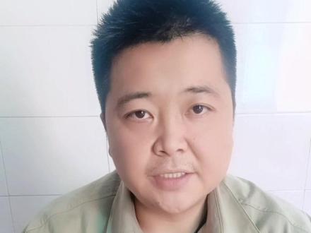 ETC被占用怎么解除绑定车辆?新车牌办理ETC显示已经办理ETC了是怎么回事?
这种情况是因为以前用这个车牌的车主办理过ETC,然后在注销车牌的时候没有把ETC注销,所以导致你现在无法办理新的ETC。
遇到这种情况,你只需要把以前车主办理的ETC解绑就可以办理新的ETC了,具体方法可以抖音搜索易高速进入小程序,点击在线客服,说明情况。
易高速的在线客服会教你完成ETC的解绑,解绑完成后在易高速小程序里面免费在线办理新的ETC就可以了。#创作灵感 #etc #etc注销 #交通出行 #高速etc