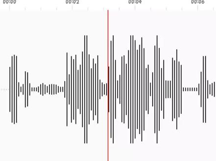 我猜他是大学生~#茶百道 #茶百道兼职 #奶茶 #外卖