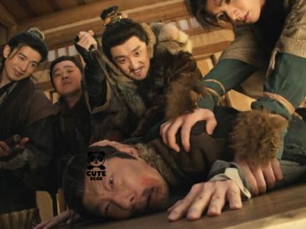 深度解说2026年双平台古偶王炸爽剧《逐玉》第2期。为了保住家宅的长玉,不惜暴露身怀武艺的自己,可妹妹还想让漂亮哥哥入赘长玉家。#这也能开播 #这也能开播 #抖音精选 #伙伴计划 #逐玉