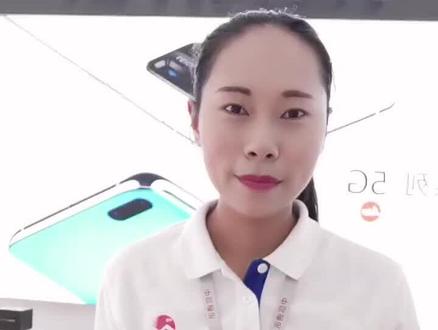 #主题主题 华为手机主题图标可以自定义啦❗❗❗不会的我来教你