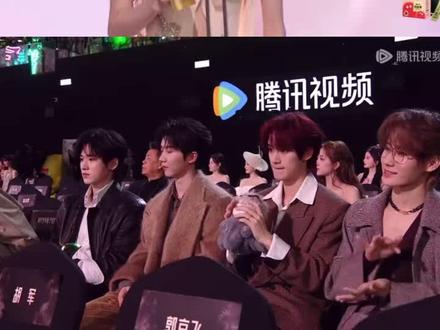 触发关键词:“时代峰峻倒闭了”#张艺凡 #时代少年团 #时代峰峻倒闭了