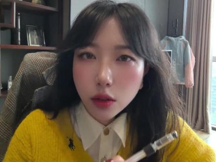 伊朗乱局对我们的能源影响并不大 #中东局势 #伊朗 #石油