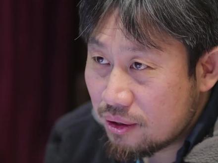 什么是以德服人? #以德服人