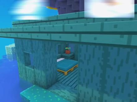 【强哥大辩论】同情动物,是伪善吗? #科普 #知识 #学习 #辩论