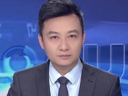 滨崎步、和田薰等多名日本艺人,在华活动被取消#大象主播说