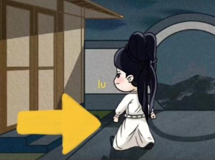 不用我多解释了吧,还能咋滴!🤫🤫奥菲秀,你的马甲可别掉了😂😂