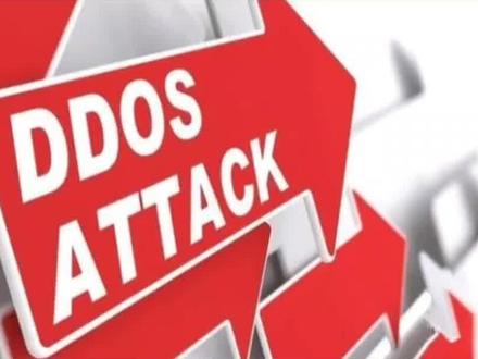 阿里云的防护有什么区别#服务器 #软件开发 #程序员 #阿里云 #信息安全