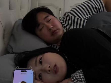 当我让豆包给我编霸总小说 #豆包APP #多功能 #日常生活 #情侣 #zh