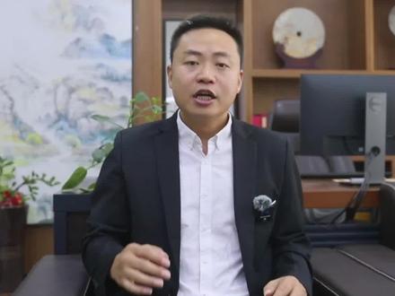 辈分、字辈、字派、诗派
在家族中有什么意思与意义
#家族 #家谱 #人际关系 #名词解释 #传承