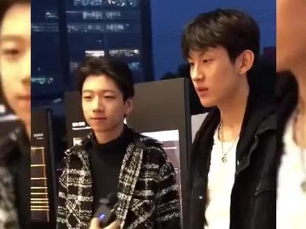 笑一笑十年少