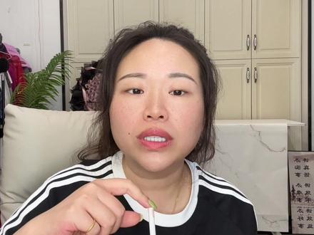 猜猜蒋胖胖说了些什么??