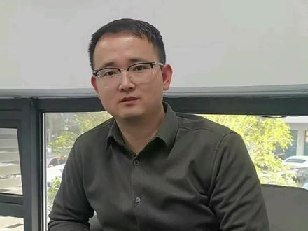 推荐一款全新好用的PDA,扫码快,摔不坏