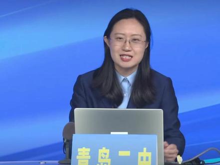 青岛二中中考、自招政策解读,想考二中的看这篇 青岛二中2025年
1.本部共招收18个班,附属李沧学校(原院士港分校)招收4个班,共计22个班。
2.自主招生批,招收6个#班,其中国防科技育英班1个(经中央军委批准,与国防科技大学联合开办)。
3.强基计划“2+1+1”模式不变(共4个强基班)。
4.普通批招收1个科技创新班,1个国际课程班,10个普通班。
5.青岛二中附属李沧学校(原院士港分校),学生全部为青岛二中学籍,高一上学期在附属李沧学校就读,下学期全部回校本部就读。
自招批次建议大家报考国防科技班,一次报名三次机会。
普通批次简历大家报考科技创新班,一次报名三次机会。
#青岛自招 #青岛中考 #青岛二中 #青岛自招物理 #青岛自招化学
更多学校政策持续更新