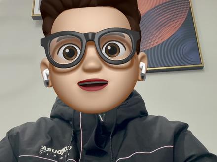 ios26.4续航终于稳定了,你升级了吗 ios26.4rc版本经过几天终于稳定了,或许你可以不需要等正式版了,因为rc版本的续航最起码能持平正式版,或者是超越正式版。综合值越高续航越低。从26.3.1升级到26.4#数码科技 #ios26#iphone #苹果 #科技下一站