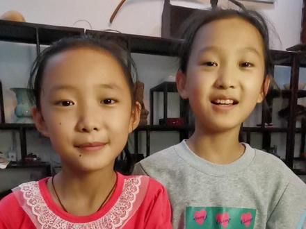 国庆最应该做的事。#国庆 #这样的坚守很中国 #教育 #传递正能量