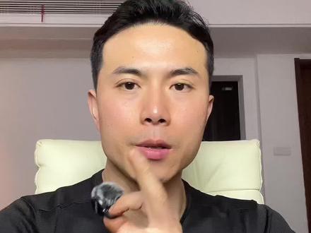 矿产,电力,固态电池 #股票 #股民 #股市 #电力 #矿产