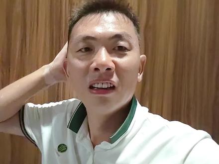 我们何其幸运…处在一个太平盛世的历史时间段…