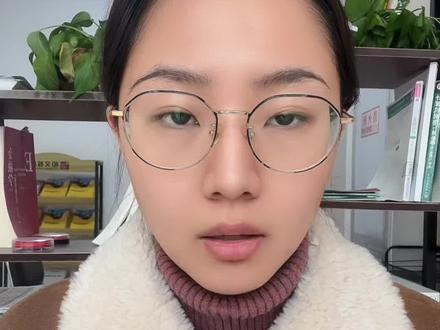 千万注意,考研复试被刷的两种情况#考研 #考研复试 #考研复试面试 #考研复试笔试 #考研上岸