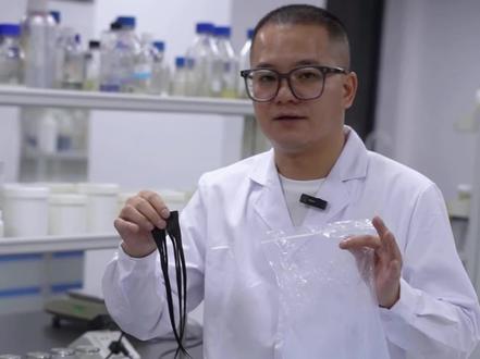 学会漂粉化学原理,才不会被割韭菜#漂粉 #美发 #漂发